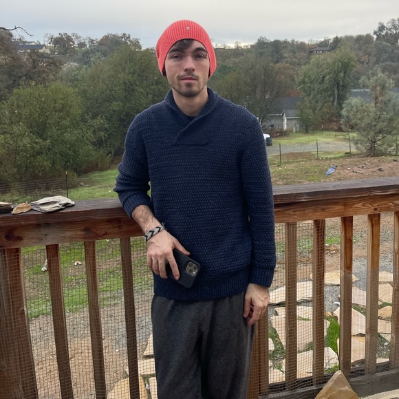 Meet your Posher, Deana - Picture 4 of 16